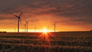 Nuovi Metodi per Identificare i Punti di Svolta Positivi nella Crisi Climatica Un team di...