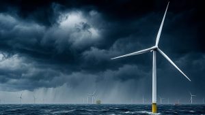 La Rivoluzione Energetica della Polonia: Le Rinnovabili Superano il Carbone Per la prima volta nella...