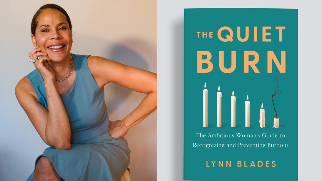 Burnout ignorato: esperienza di emergenza chirurgica e il rifiuto di essere Superwoman