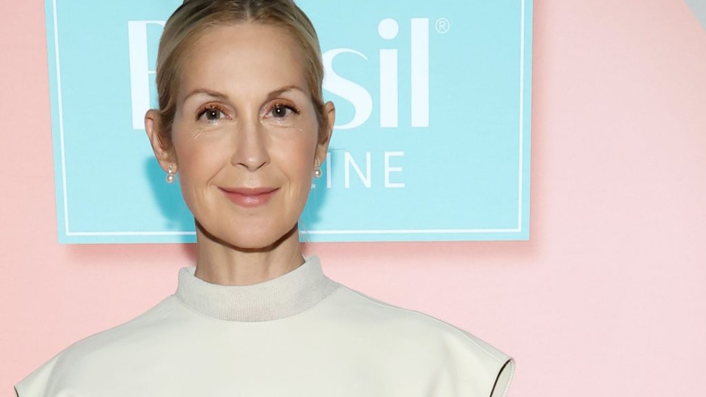 Con l’arrivo dell’autunno, l’aria si fa sempre più frizzante, e questo segna l'inizio della ricerca...