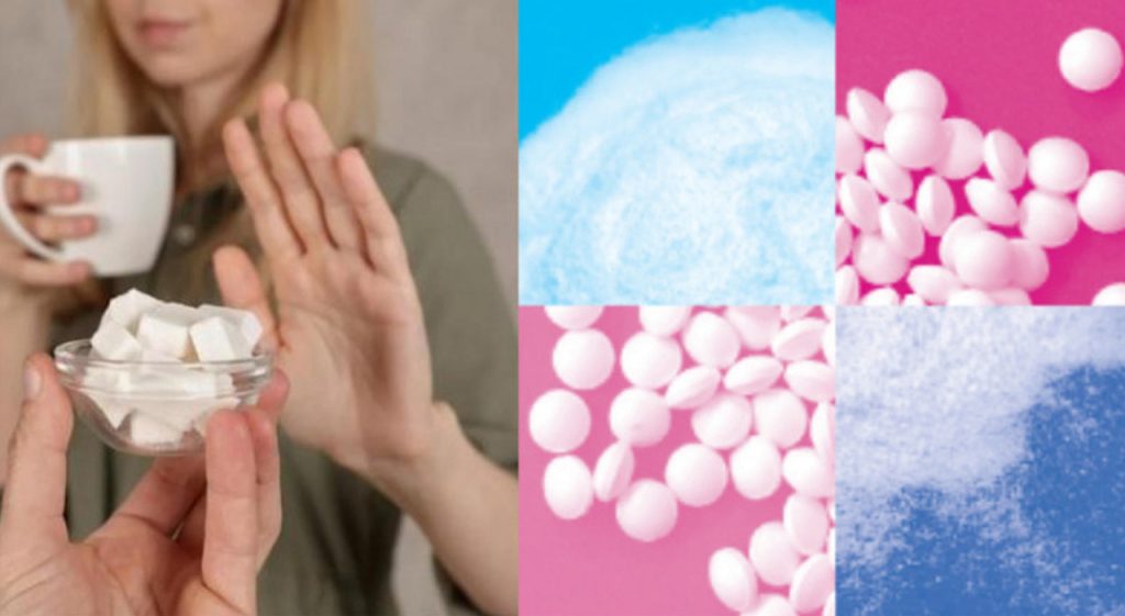 Declino cognitivo accelerato: fattori che influenzano la velocità del deterioramento mentale.