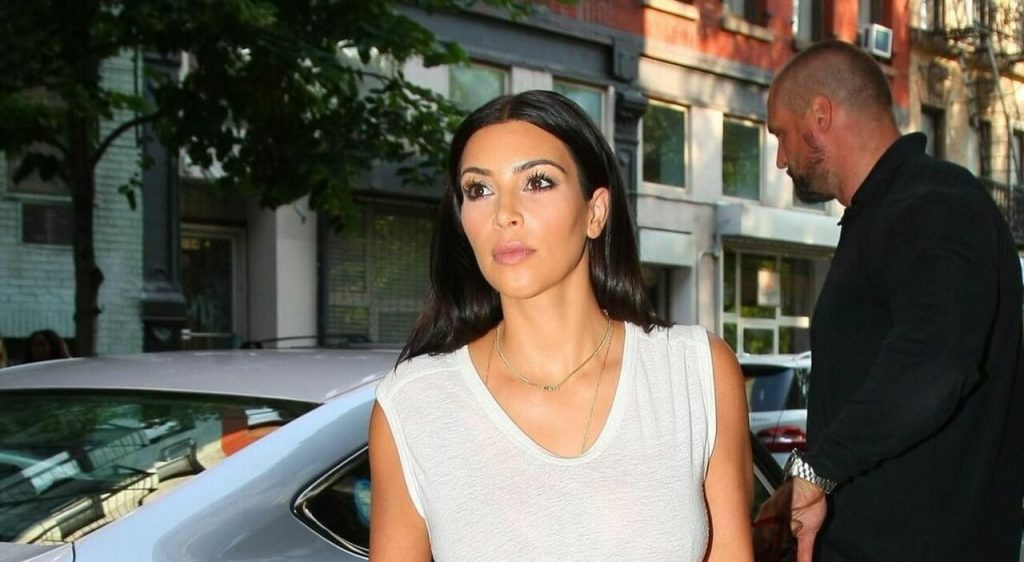 Rejuran: il trattamento al DNA di salmone per la pelle che conquista le celebrità.