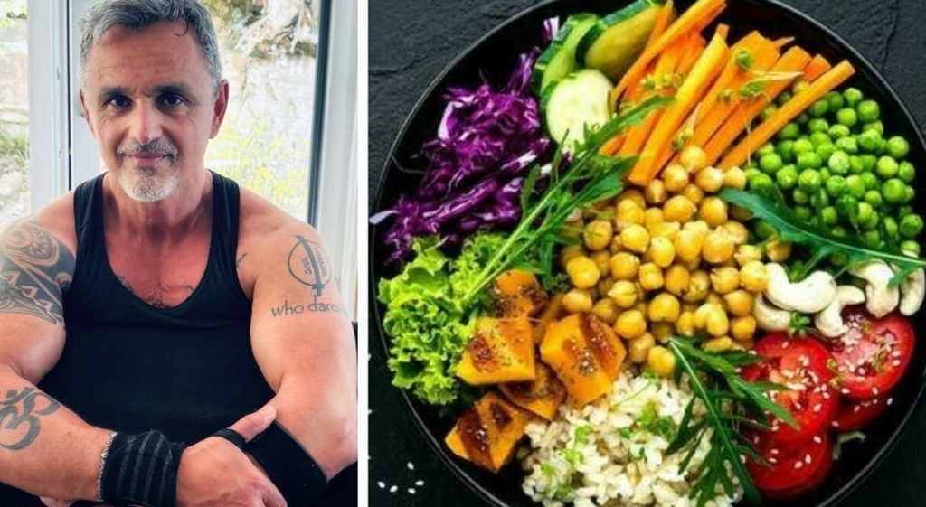 Longevità: Segreti e Primi Passi per Vivere Meglio nel Tempo Viviamo in un’epoca in cui la parola...