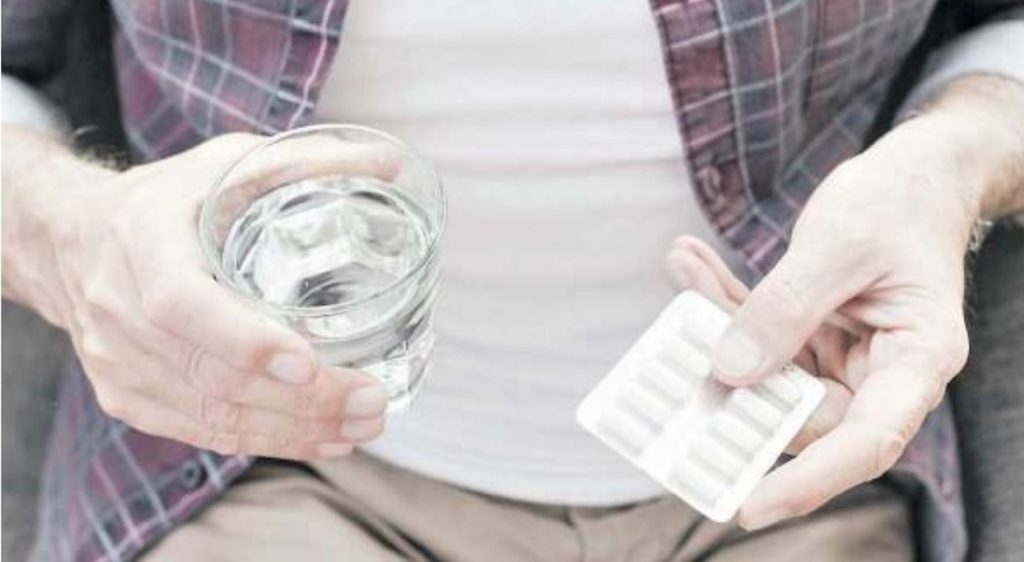 Rivoluzione contro obesità: come funziona, tempistiche, costi ed effetti collaterali da conoscere.