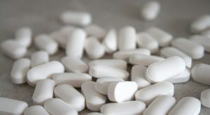 La scienza ribalta l’allerta di Trump: ecco i nuovi dati.