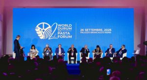 Export a livelli record: 67,5 miliardi nei mercati globali, un successo straordinario