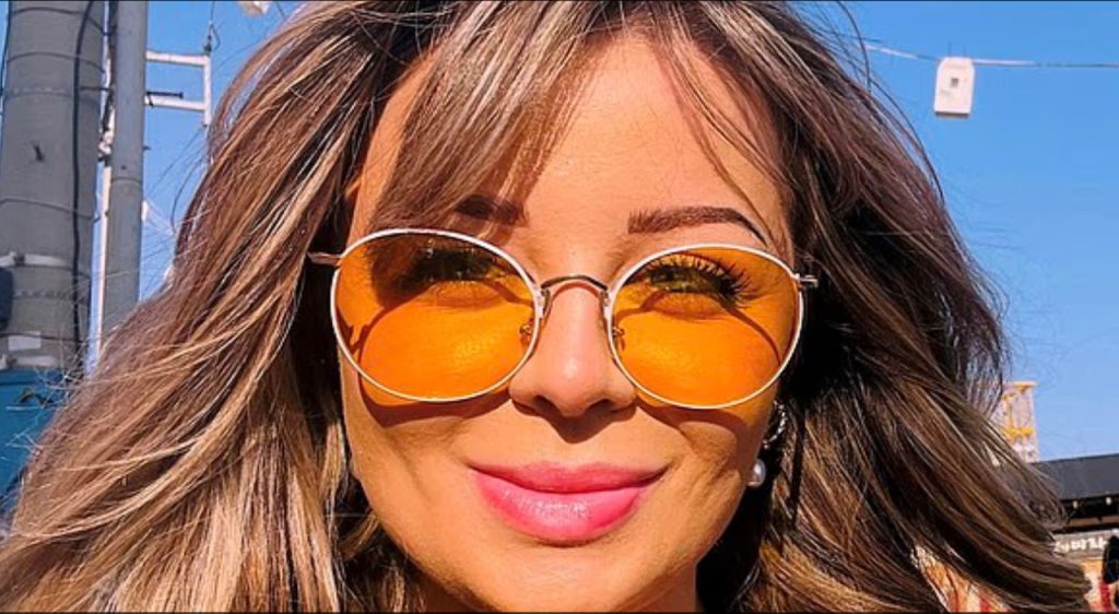 Da un’afta a un tumore alla lingua: diagnosi shock e la sfida di parlare di nuovo.