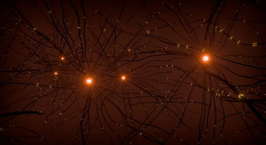 Nuove terapie promettenti per il Parkinson: dinamicità nei trattamenti emergenti.