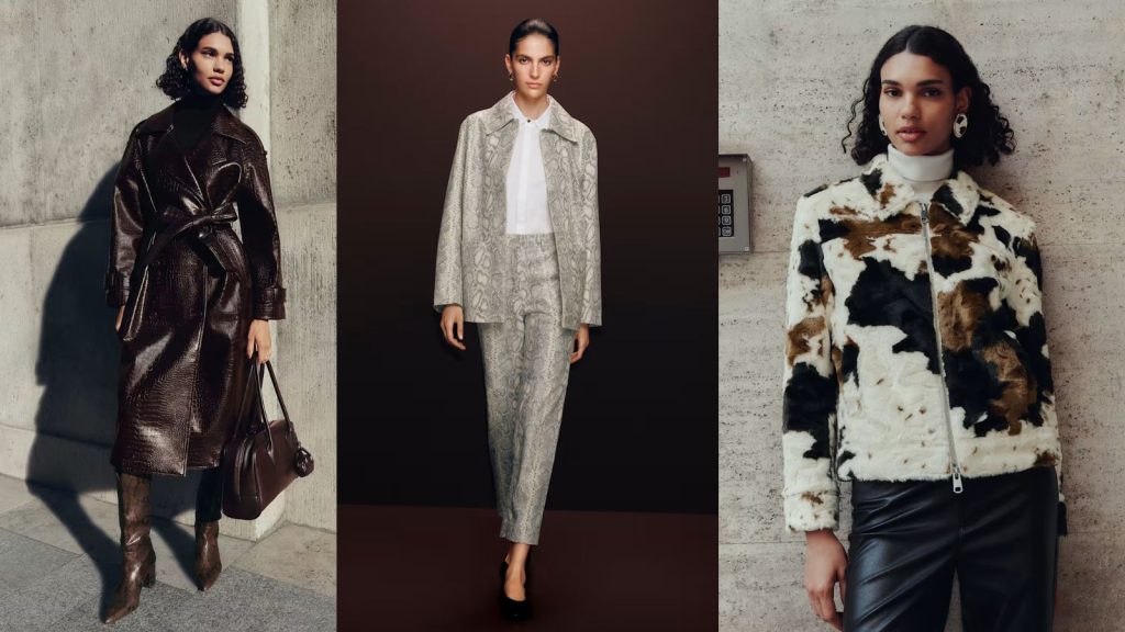 Marks & Spencer ritorna: scopri i must-have da acquistare subito e le novità in arrivo!