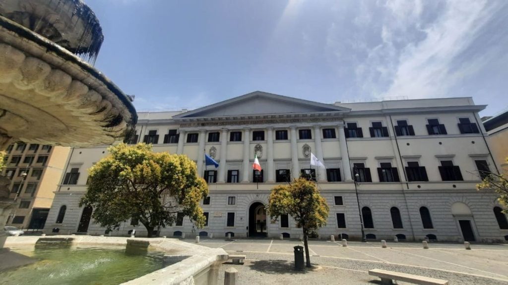 Agenzia delle Dogane assume 39 tecnici specializzati in Intelligenza Artificiale: un’opportunità imperdibile!