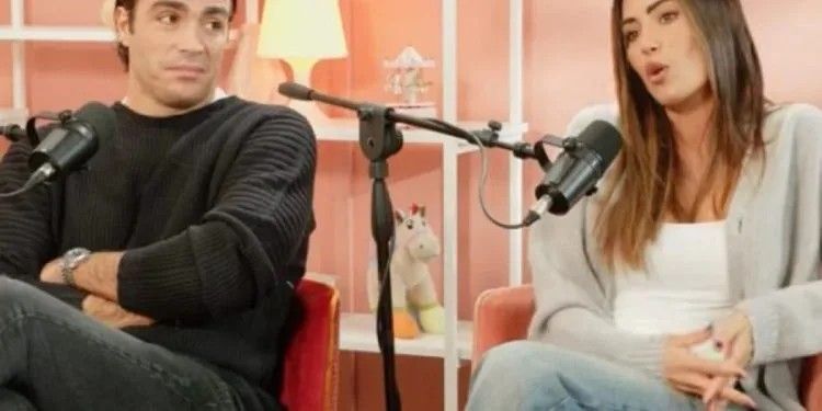 Alessandro Matri e Federica Nargi: Un Amore Inossidabile Alessandro Matri, noto ex calciatore, ha...