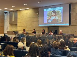 Allattamento esclusivo in Emilia Romagna in aumento: politiche regionali efficaci, afferma Fabi.