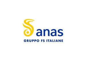 Anas potrebbe revocare l’appalto per la Variante di Savona: ecco gli sviluppi attesi.