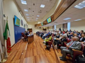 Ultima chiamata per salvare l’apicoltura: uniti per proteggere le api e il loro futuro.