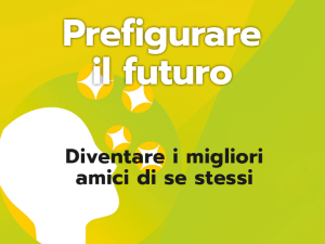 Giovani oggi: sfide e opportunità attraverso il percorso educativo della Fondazione Paoletti.