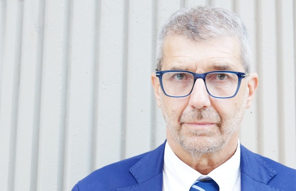 Pensionamenti scuola 2026: ecco le scadenze e i dettagli da conoscere entro il 21 ottobre.