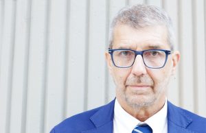 Incontro al Mim: Varengo (Cisl Scuola) svela novità Gps 2026 tra domande e risposte.