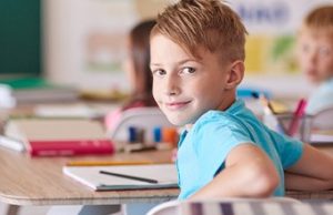 Disturbi comportamentali comuni: come identificarli nel contesto scolastico.