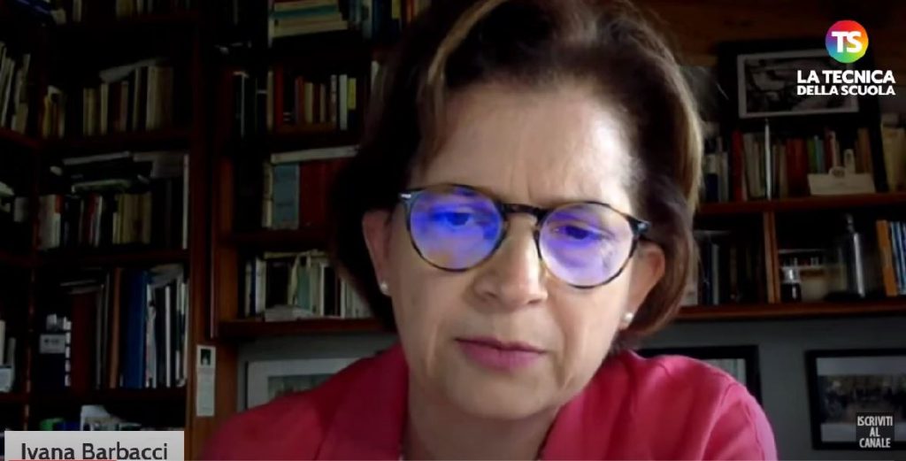 Consiglio di Stato riafferma i dubbi della Cisl Scuola: riavviare il confronto è urgente.