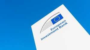 Marek Mora nominato nuovo vicepresidente della Banca Europea per gli Investimenti: cosa aspettarsi?