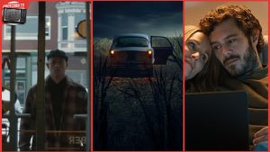 Scopri l’Hotel Costeria: relax e natura per una fuga indimenticabile.