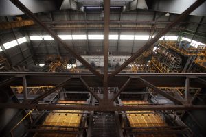 DPCM Mase-Mimit-Mit firmato: via al superamento del carbone in Sardegna.