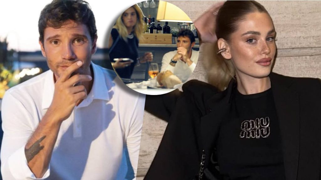 Amicizie autentiche: come i veri amici influenzano la tua vita quotidiana.