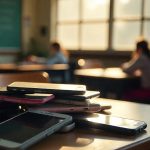 Tecnologia e progresso: si può davvero ignorare il passato nella formazione scolastica?