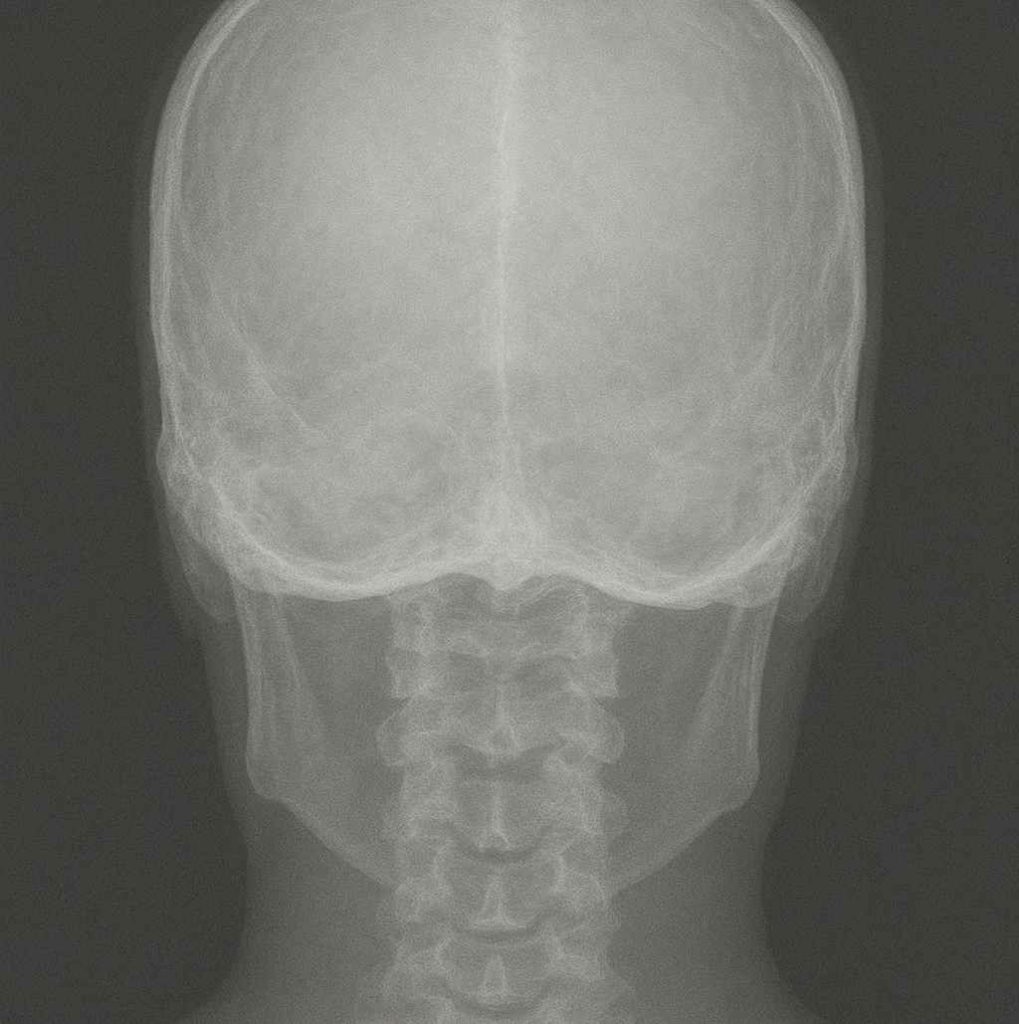 Ematoma sottocutaneo e cerebrale: cause, sintomi e come riconoscere un bozzo duro (pagina 3)