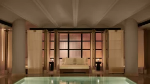 20 migliori massaggi per gravidanza a Londra: esperienze testate e consigliate.