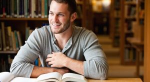 Riforma Esame di Stato 2025/2026: Iniziato l’esame del DDL 127 per la legge.