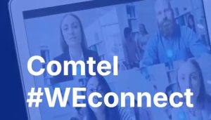 Comtel approva l’acquisto della quota di minoranza di Nextaly nel Gruppo Sae