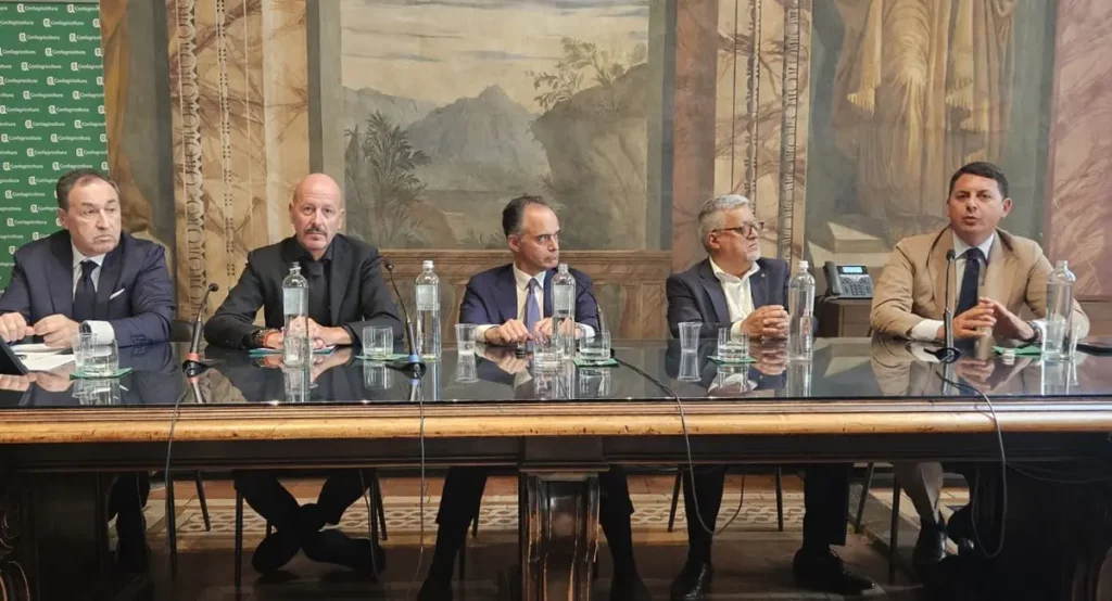 Finanza innovativa per imprese agroalimentari: nuovi strumenti per generare valore e crescita