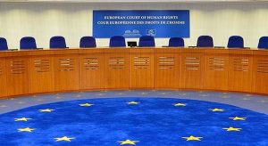 Corte di Giustizia decide sulla prescrizione dei contributi previdenziali: ecco le novità.