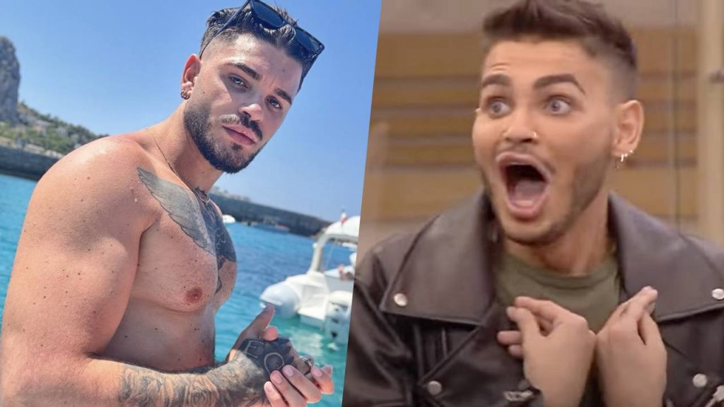 Non apprezzai: cercavano solo spettacolo e non sostanza.