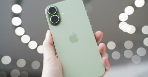 Scopri in anteprima l’iPhone 17: novità e design innovativo svelati.