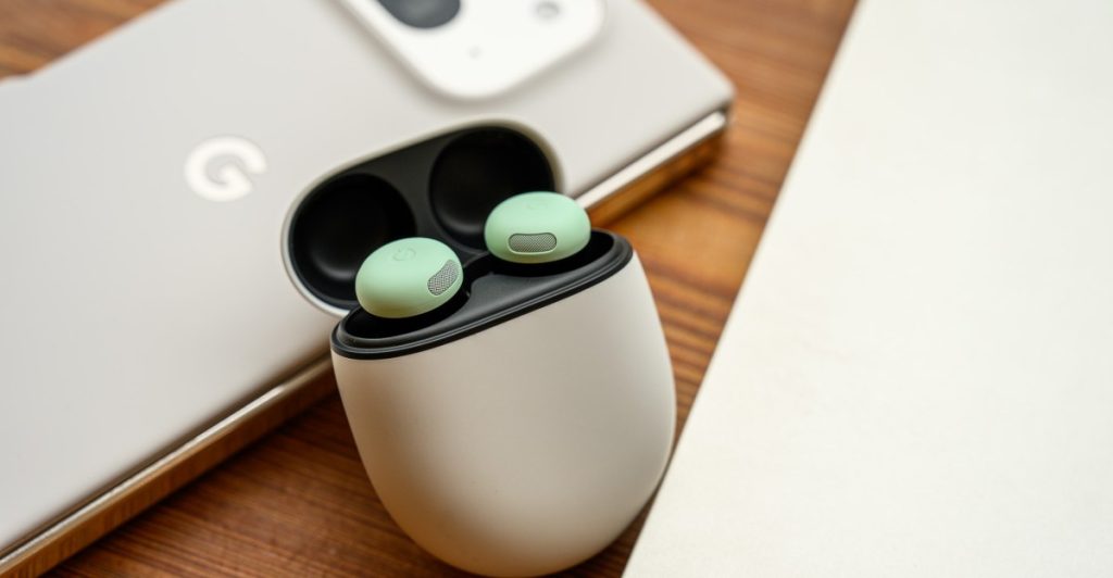 25 Offerte Imperdibili da Non Perdere Prima del Prime Day di Amazon!