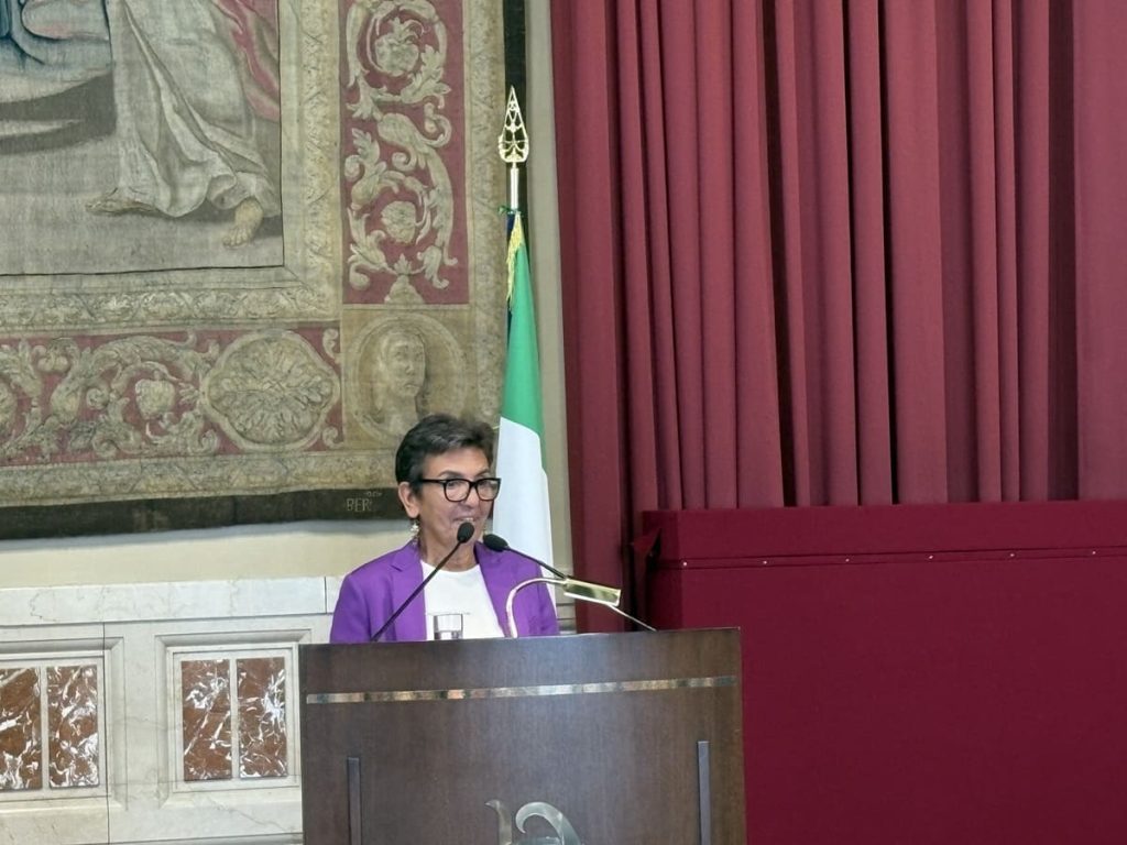 Crescita dell’Agenzia del Demanio: 120 milioni di risparmi per lo Stato grazie agli investimenti.