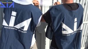 Sequestro beni per 4 milioni a imprenditore pregiudicato tra Roma e Toscana.