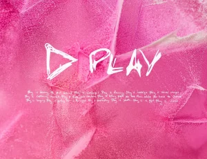 Ed Sheeran lancia “Play”: scopri il suo nuovo album ricco di emozioni!