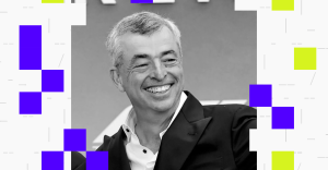 L’alleanza più potente della Silicon Valley si rafforza ulteriormente.