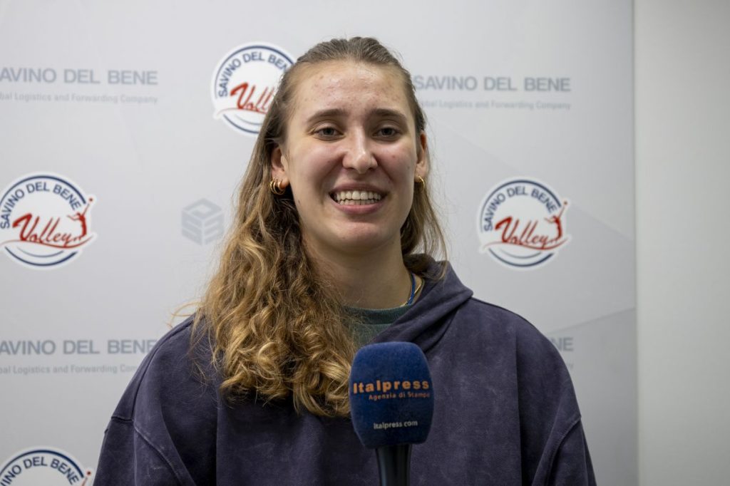 Mondiale: un’emozione unica che ha reso felici milioni di italiani