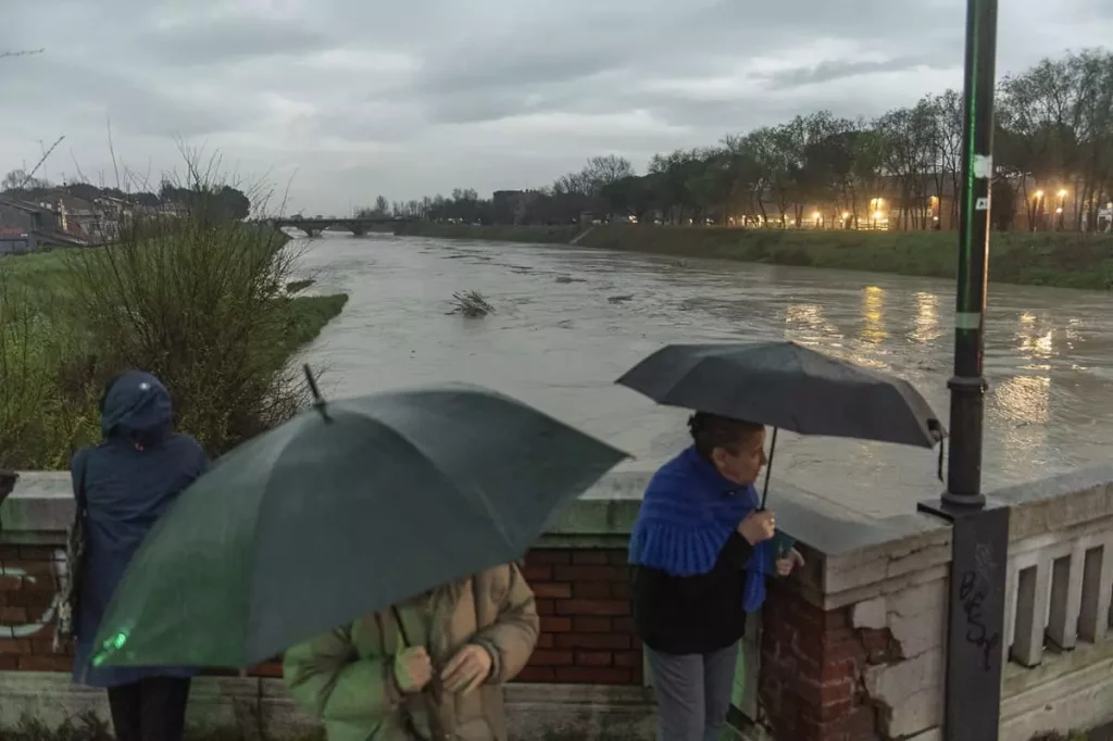 Rimborsi per danni da maltempo 2023: ecco come accedere alle indennità disponibili.