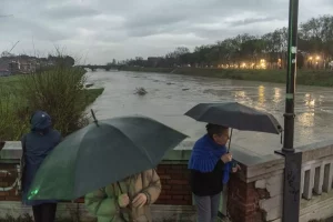 Rimborsi per danni da maltempo 2023: ecco come accedere alle indennità disponibili.