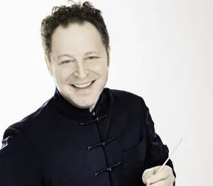 Fondazione Orchestra Sinfonica Siciliana, doppio evento finale per la stagione estiva