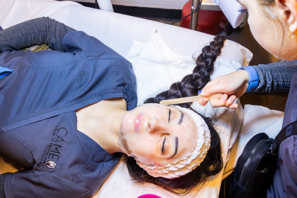 7 Fondamenti di Skincare Essenziali per Studenti di Estetica da Conoscere e Dominare