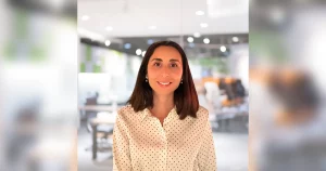 Iniziare a investire presto: il segreto per garantire un futuro finanziario sereno.