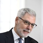 Proposta bipartisan per la Giornata Nazionale dei Bambini il 1° giugno in Italia.