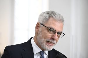 Riforma ambiziosa per il cinema: linee guida in arrivo la prossima settimana