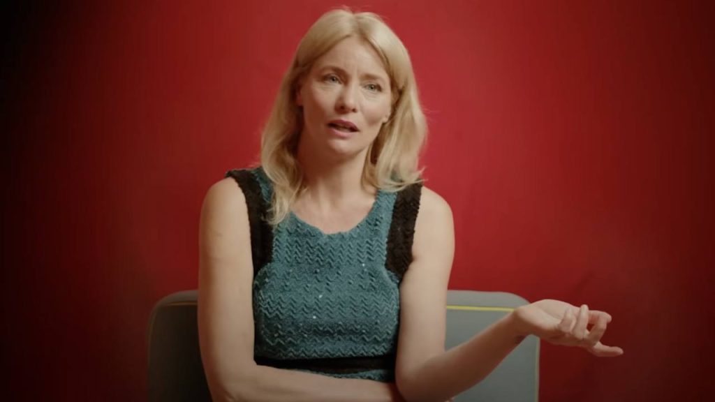 Flavia Vento e gli Amori Celebri Flavia Vento, noto volto dello spettacolo italiano, ha sempre...